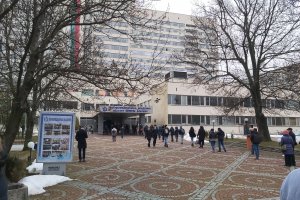 През последните 24 часа в България са поставени нови 10