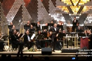 Частните промоутъри в България негодуват  Бг саунд стейдж Ивентим и Кантус Фирмус