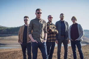  Jin Monic е една от нашумелите в последните години български