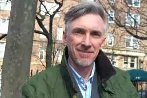 Руснак иска да стане кмет на Ню Йорк