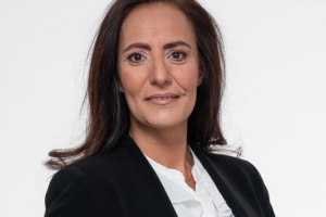 Кметът на район Красно село Росина Станиславова е заподозряна че