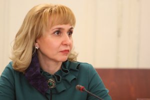 Нова недомислица в подкрепата за хората от затворени бизнеси ще