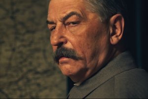 По руските кина през уикенда тръгна филмът Зоя Зоя от