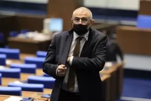 БСП поиска пенсионните фондове да покриват и инфлацията