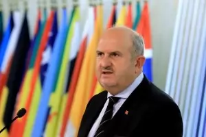 Северна Македония уволни главния преговарящ с България