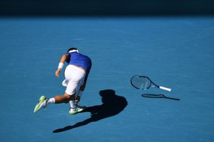 Отборът на Италия стана първият сигурен участник на 1 2 финалите във