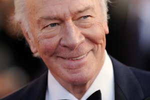 На 91 години почина Кристофър Плъмър актьор в продължение на