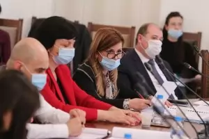 20% от вторите пенсии ще са еднократно плащане