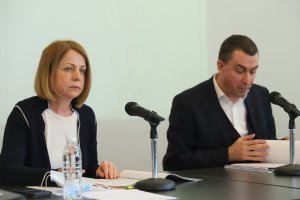 На 14 февруари 2021 г 16 годишно момче загина нелепо след