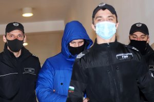 Свидетелски показания по делото за катастрофата на Милен Цветков опровергават