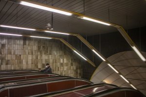 Чешкото правителство одобри серия от нови ограничителни мерки които засягат