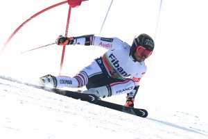 Съвсем разочароващо приключи участието на Алберт Попов в българския кръг