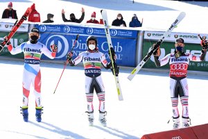 Съвсем разочароващо приключи участието на Алберт Попов в българския кръг