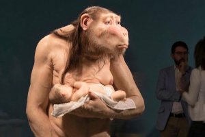 Сред стотиците изложби които ще се проведат през 2021 г  TheArtNewspaper е