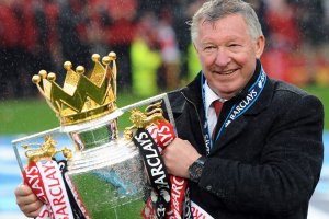 Хосеп Гуардиола Жозе Моуриньо Юрген Клоп Масимилиано Алегри Антонио Конте