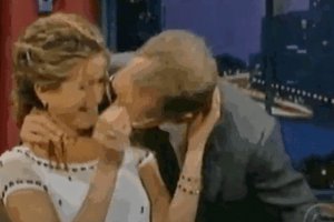 Напоследък рядко минава ден без в социалните мрежи и медиите да