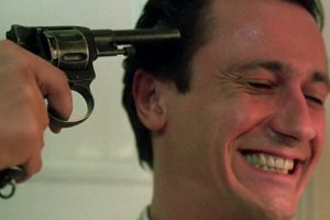 С помощта на Ралф Файнс в Лондон стартира най новата услуга за стрийминг в