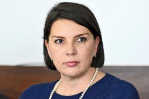 С четири гласа за и един въздържал се Съветът за