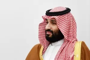 Принц Мохамед бин Салман е одобрил убийството на Джамал Kашоги