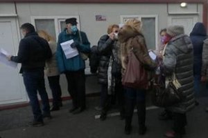 Всички българи които искат да се ваксинират да могат да