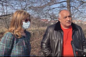 България ще подкрепи Гърция и Австрия в призива им да се