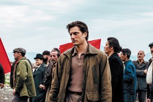 Макар да е по популярен с приключенските си романи Белият зъб