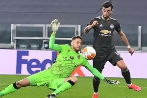 "Юнайтед" и "Тотнъм" се усещат 1/8-финалисти в ЛЕ