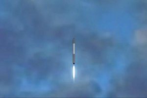 Русия активно тества нови оръжейни системи които не се вписват