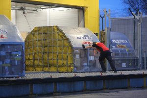 За втори пореден ден броят на откритите нови случаи на