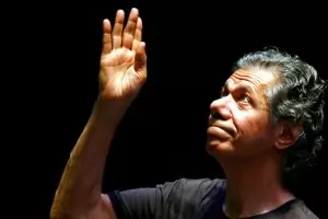 Почина джаз великанът Чик Кърия