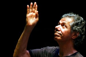 На 79 години почина легендарният джаз пианист Чък Кърия Той