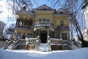 Столична община не може да мотивира частните собственици на сгради паметници