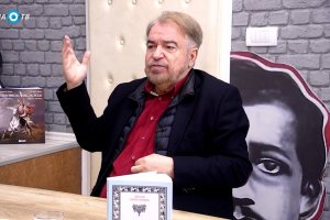 Антибългарски коментари на сръбски политолог предизвикаха напрежение между България и