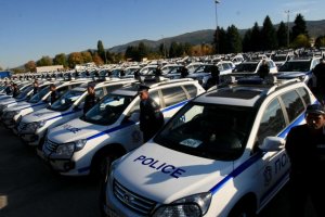 Българското Министерство на вътрешните работи е нарушило условията на своето