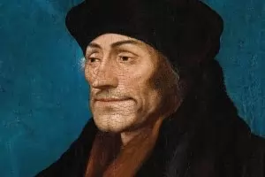 Чуй глупака