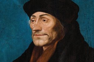 Особената ситуация в която беше поставен светът през миналата година