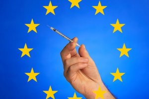 Европейската икономика ще нарасне рязко през второто тримесечие тъй като