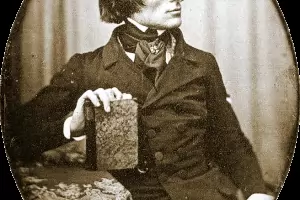 Класиците също са имали фанатични фенове