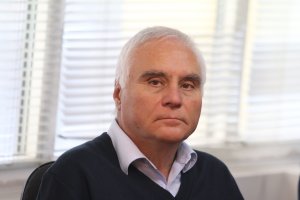 В българския футбол няма много сигурни неща но сред от малкото константи