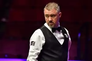 Краля на "Крусибъл" се завръща в снукъра след 9-годишно отсъствие