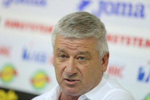 Обединение сред аматьорските клубове може да се окаже голямата изненада