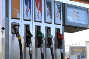 В Пловдив се продават най евтините горива в България а в Силистра най