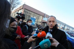 С увеличаване на заболяваемостта от коронавирус у нас изглежда че все