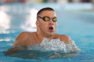 Вината за най новия допинг скандал в българския спорт е изцяло