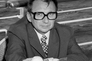 Най високопоставеният предател на комунистическите тайни служби е починал от ковид 19 миналата