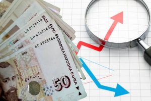 В последните дни НАП настойчиво съобщава че подкрепата с оборотен