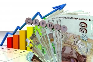 На втори пореден търг Министерството на финансите не успя да