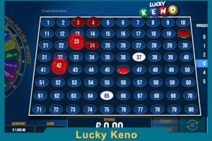 Бюджетната комисия в парламента ще гледа днес промени в Закона