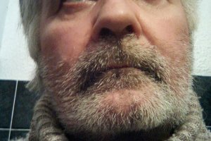 Стоян Кирчев e роден на 23 декември 1952 г в София