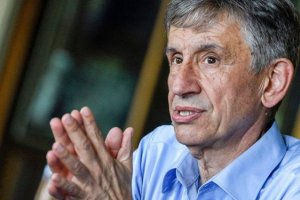 Европейският път е приоритет но не единственият се казва в годишния